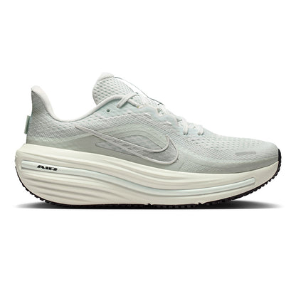 NIKE Winflo 12 Women's Running Shoes - Supersports Thailand