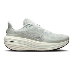 NIKE Winflo 12 Women's Running Shoes - Supersports Thailand