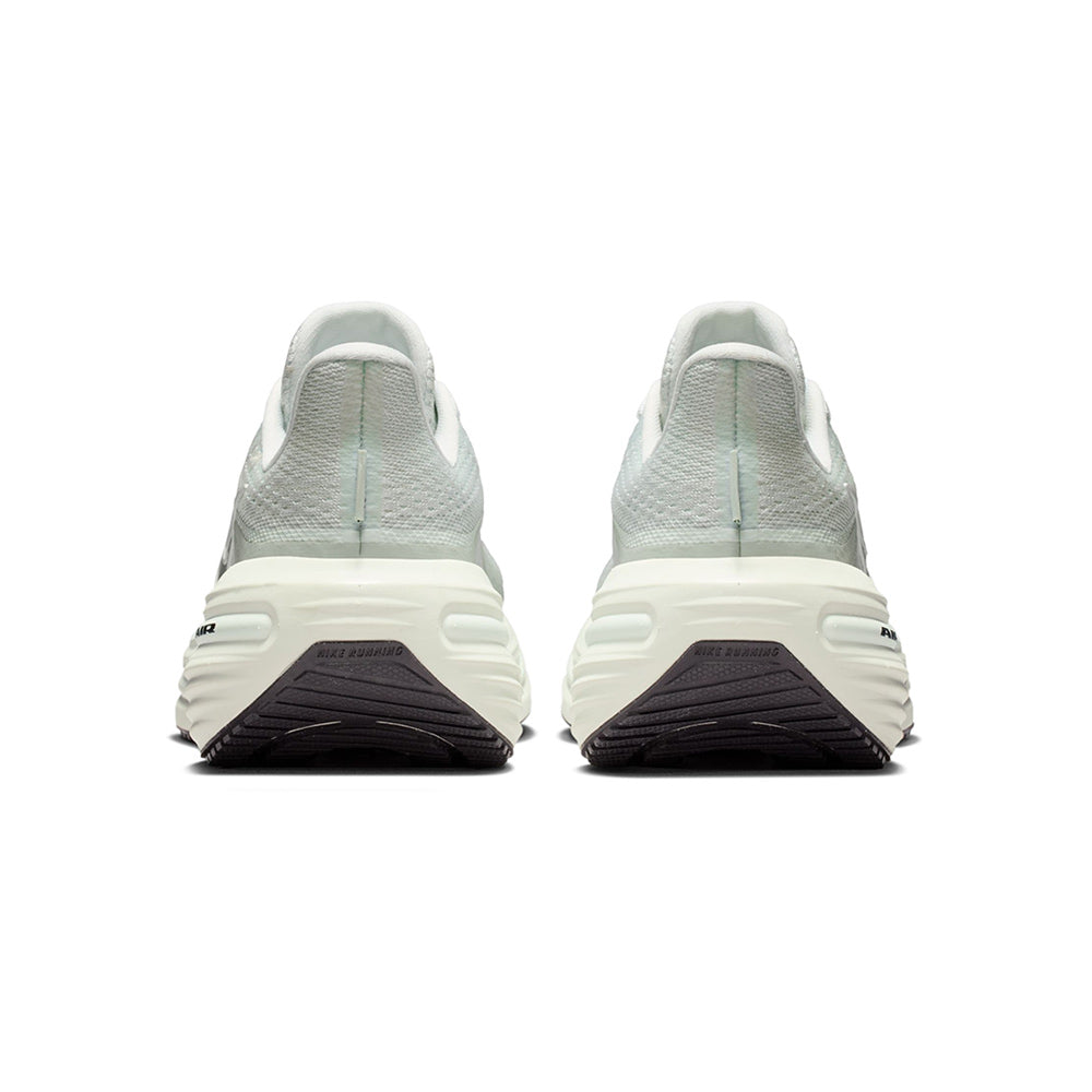 NIKE Winflo 12 Women's Running Shoes - Supersports Thailand Supersports Thailand