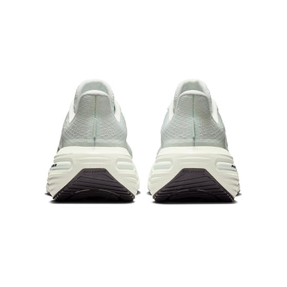 NIKE Winflo 12 Women's Running Shoes - Supersports Thailand