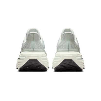 NIKE Winflo 12 Women's Running Shoes - Supersports Thailand