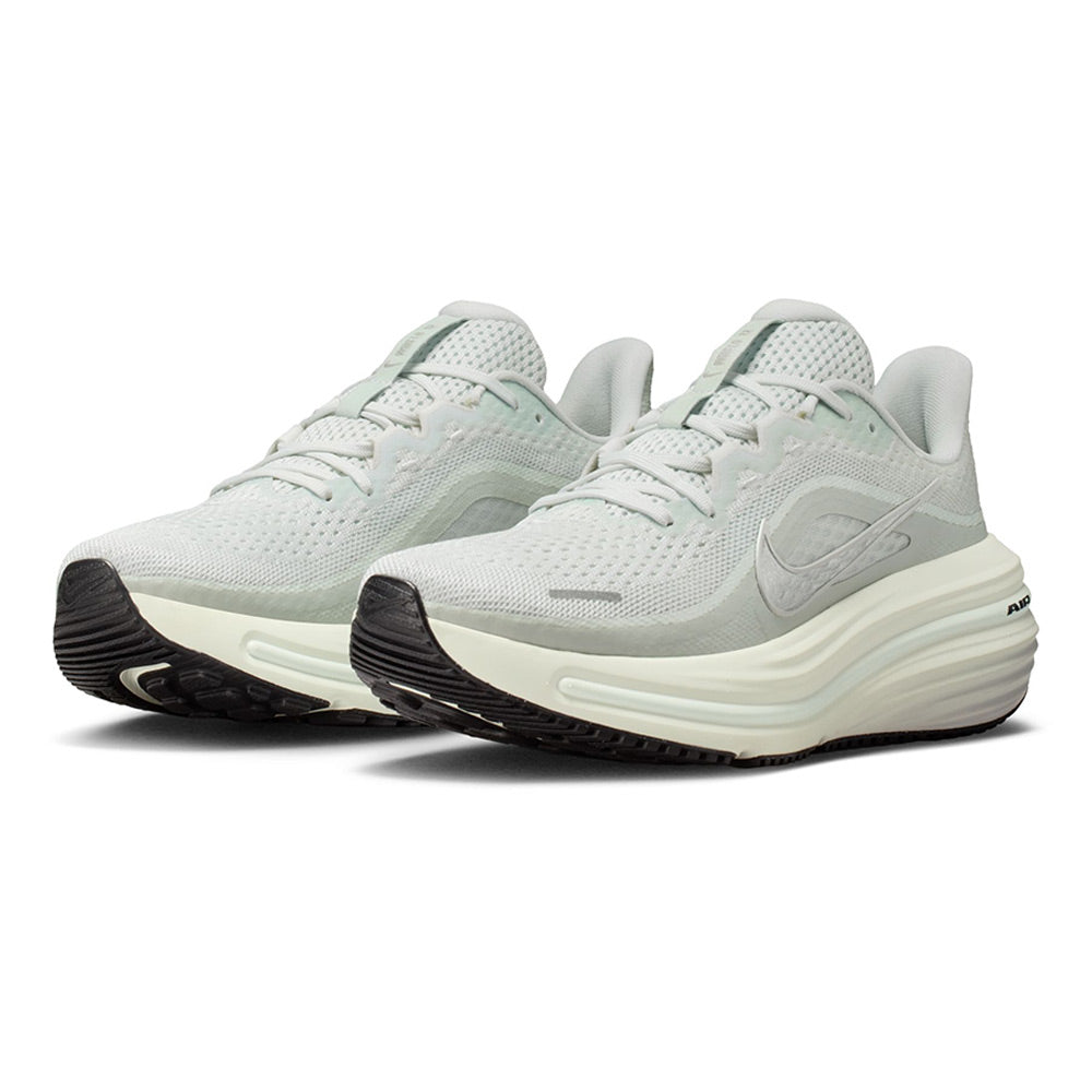 NIKE Winflo 12 Women's Running Shoes - Supersports Thailand Supersports Thailand