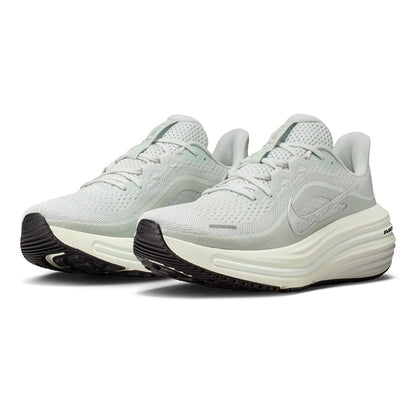 NIKE Winflo 12 Women's Running Shoes - Supersports Thailand