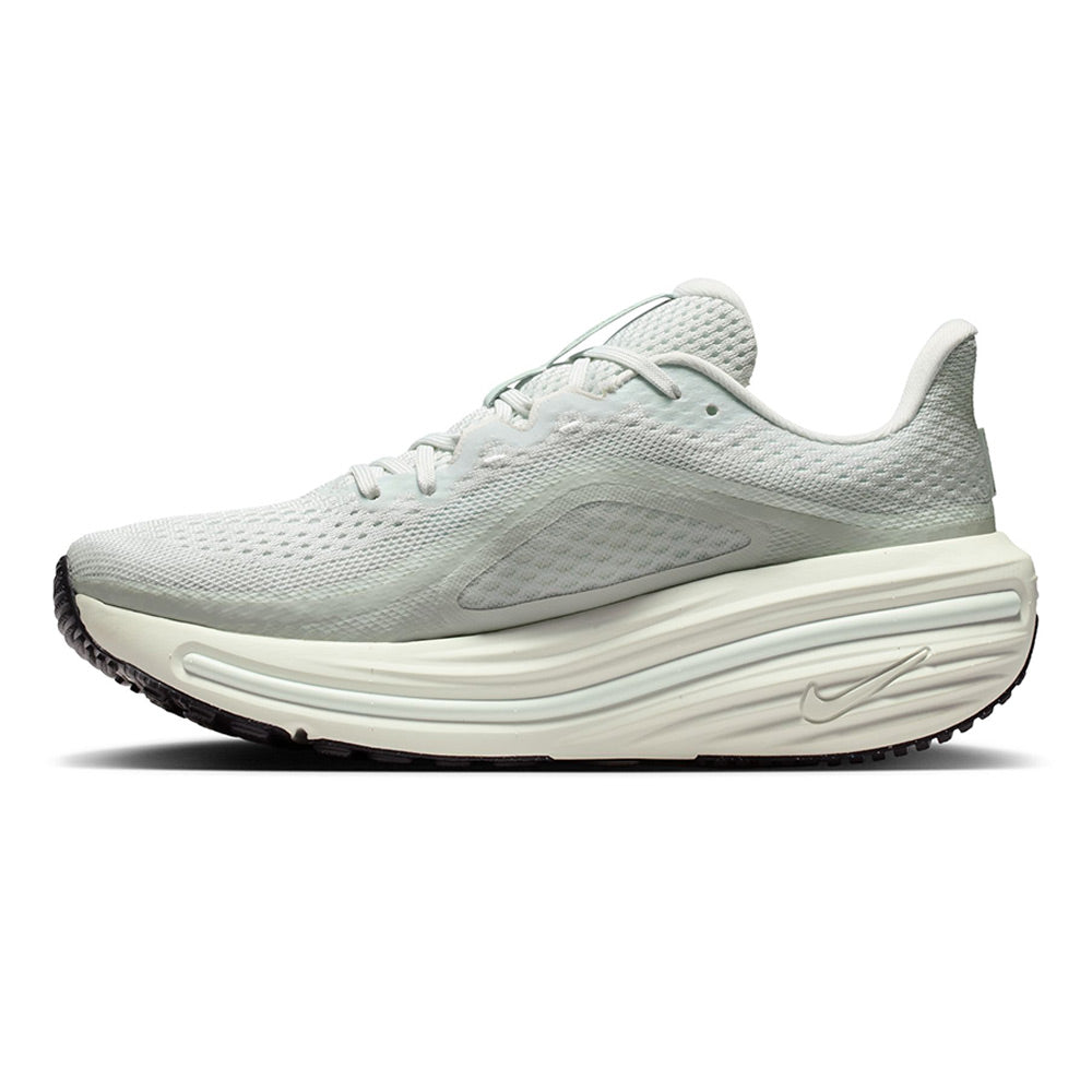 NIKE Winflo 12 Women's Running Shoes - Supersports Thailand Supersports Thailand