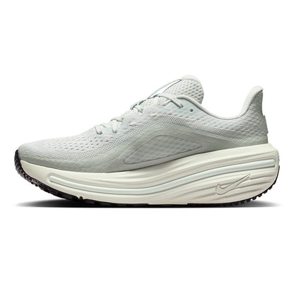 NIKE Winflo 12 Women's Running Shoes - Supersports Thailand