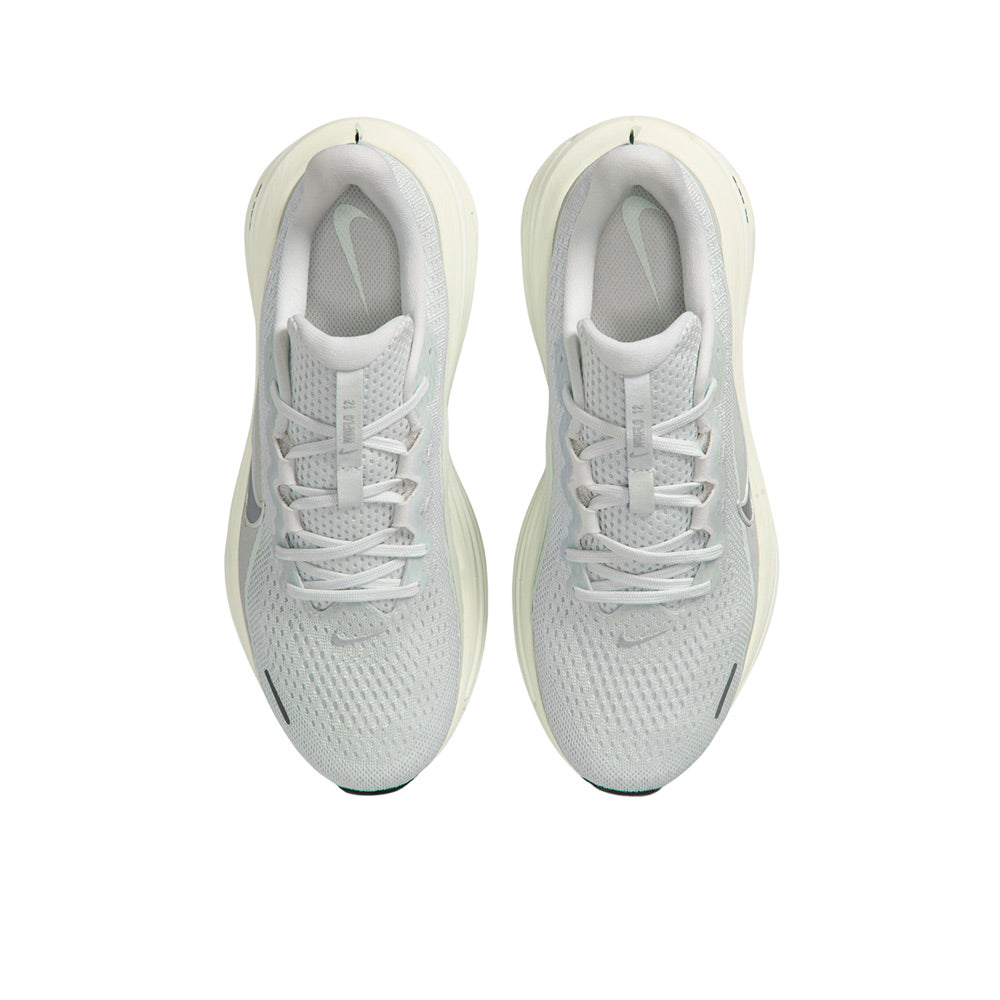 NIKE Winflo 12 Women's Running Shoes - Supersports Thailand