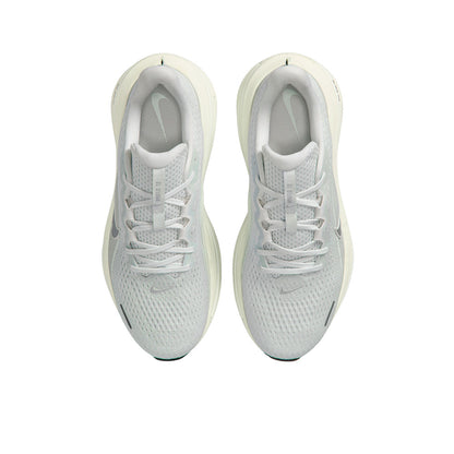 NIKE Winflo 12 Women's Running Shoes - Supersports Thailand
