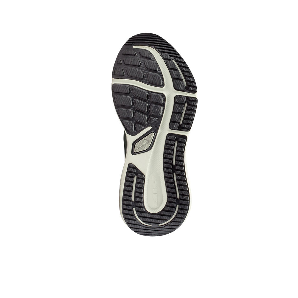 NIKE Winflo 12 Women's Running Shoes - Supersports Thailand