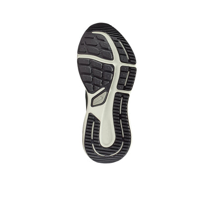 NIKE Winflo 12 Women's Running Shoes - Supersports Thailand