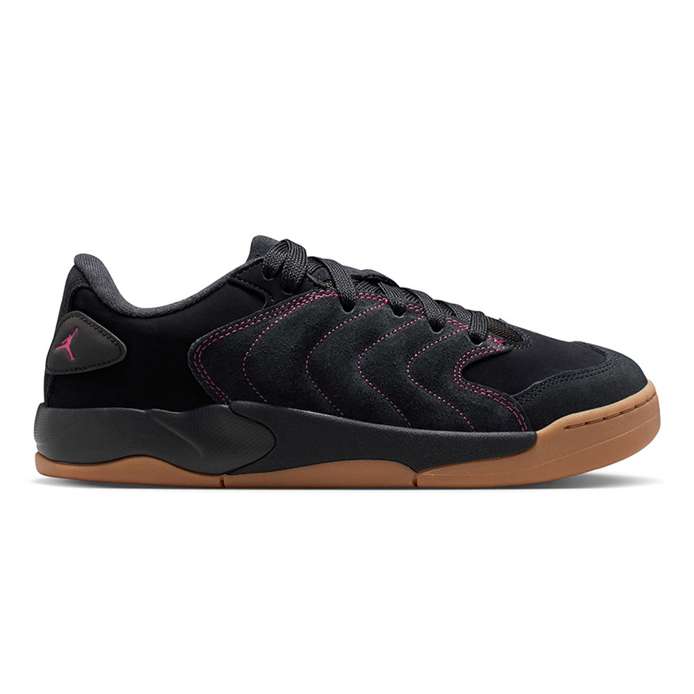 NIKE Jordan Session Men's Basketball Shoes - Supersports Thailand Supersports Thailand