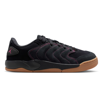 NIKE Jordan Session Men's Basketball Shoes - Supersports Thailand