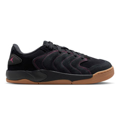 NIKE Jordan Session Men's Basketball Shoes - Supersports Thailand