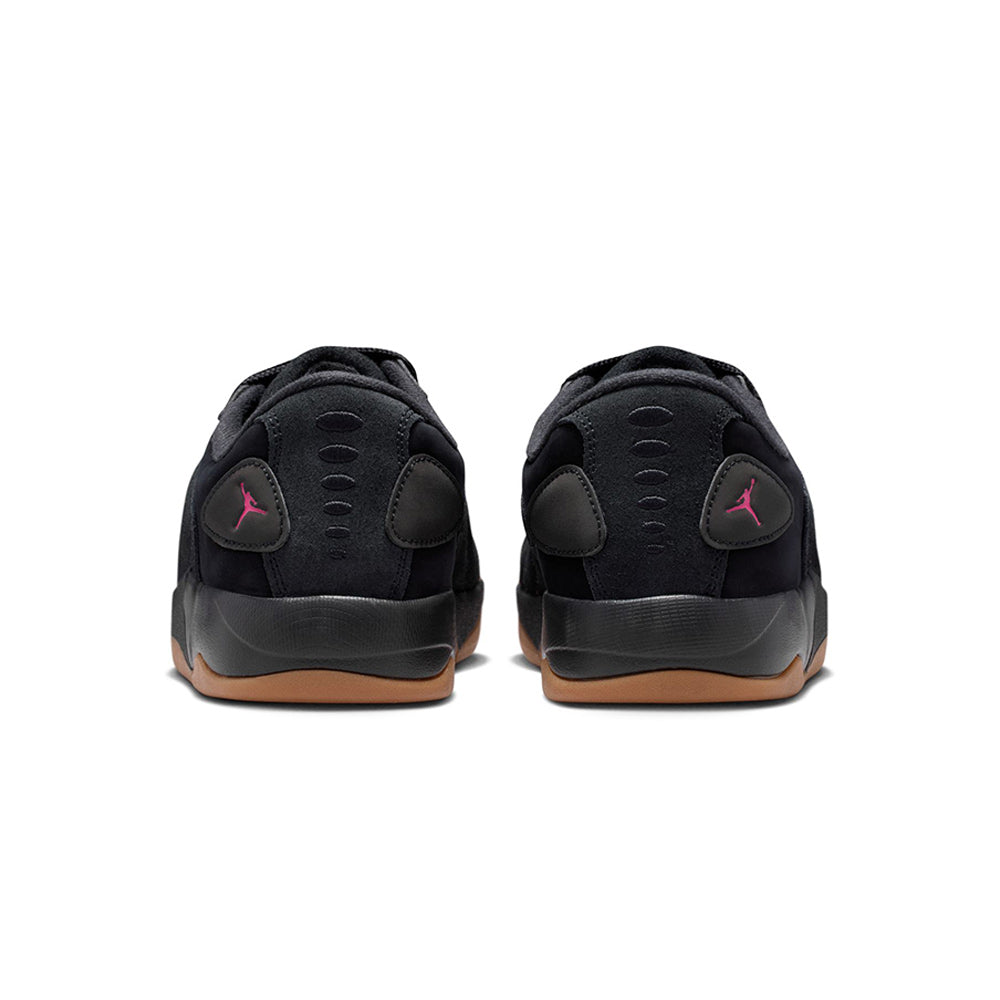 NIKE Jordan Session Men's Basketball Shoes - Supersports Thailand