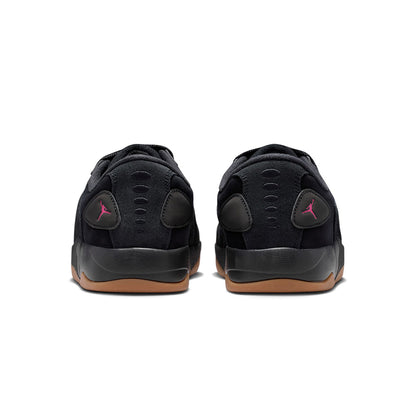 NIKE Jordan Session Men's Basketball Shoes - Supersports Thailand