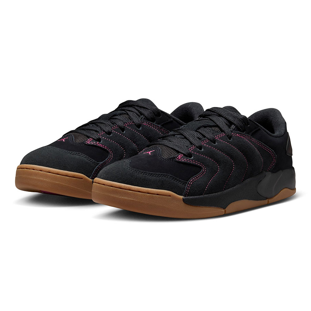 NIKE Jordan Session Men's Basketball Shoes - Supersports Thailand