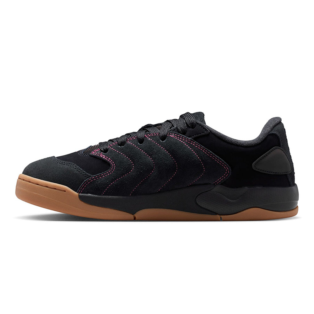 NIKE Jordan Session Men's Basketball Shoes - Supersports Thailand Supersports Thailand