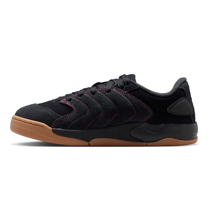 NIKE Jordan Session Men's Basketball Shoes - Supersports Thailand