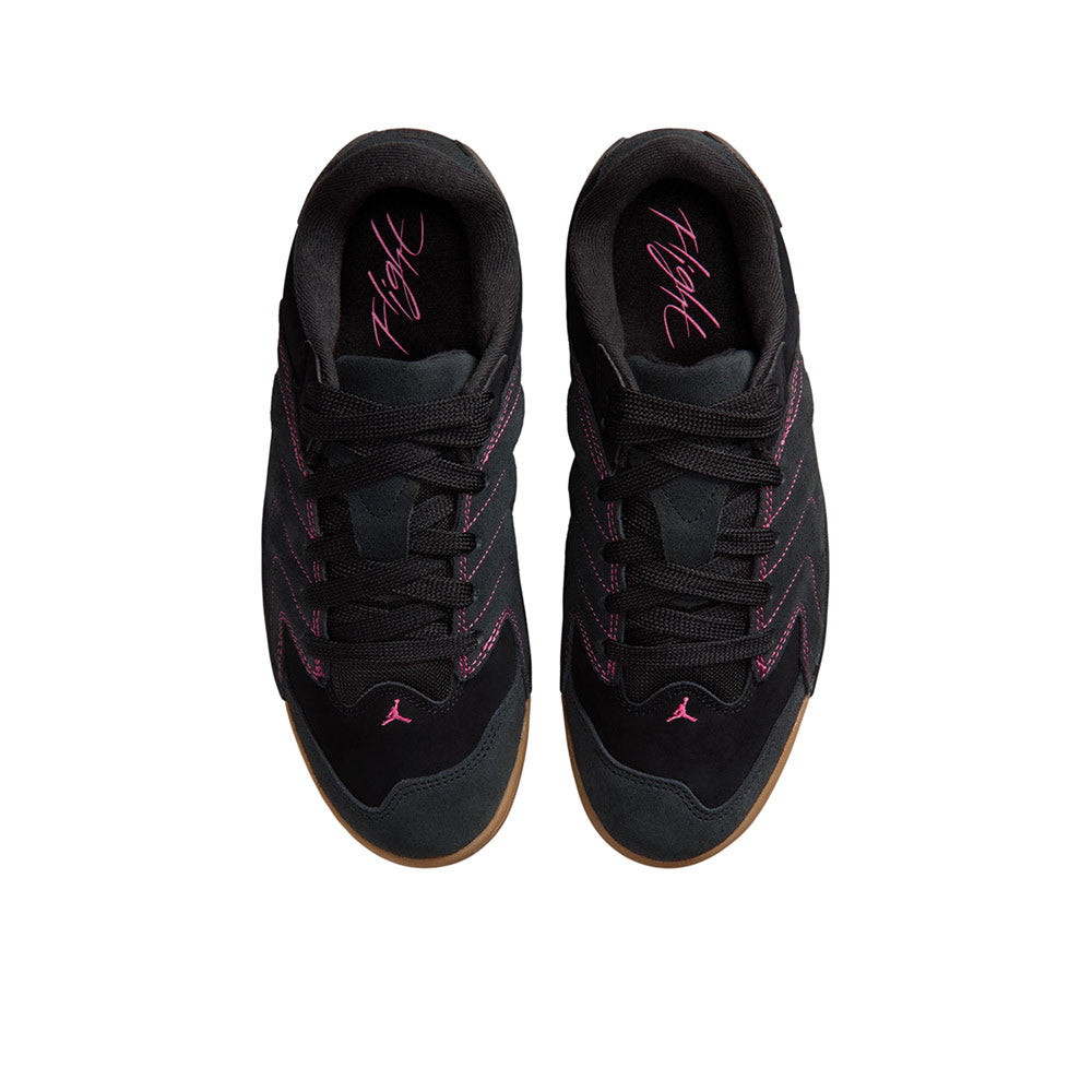 NIKE Jordan Session Men's Basketball Shoes - Supersports Thailand Supersports Thailand