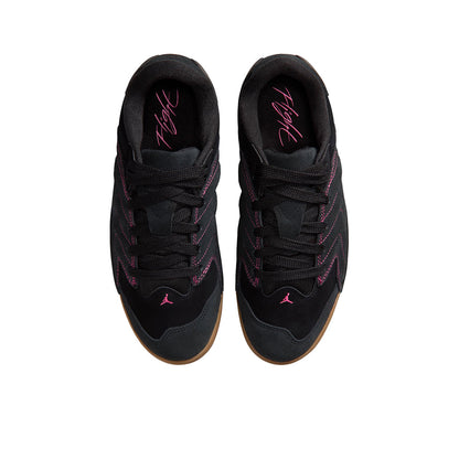 NIKE Jordan Session Men's Basketball Shoes - Supersports Thailand