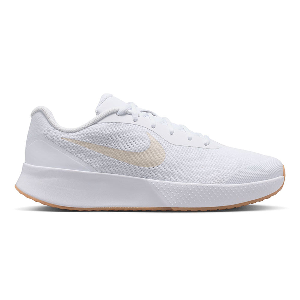 NIKE Vapor Lite 3 Men's Tennis Shoes Supersports Thailand