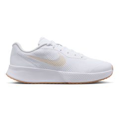 NIKE Vapor Lite 3 Men's Tennis Shoes