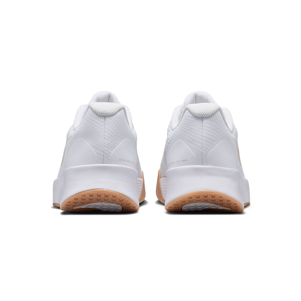NIKE Vapor Lite 3 Men's Tennis Shoes Supersports Thailand