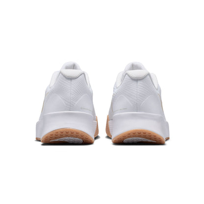 NIKE Vapor Lite 3 Men's Tennis Shoes