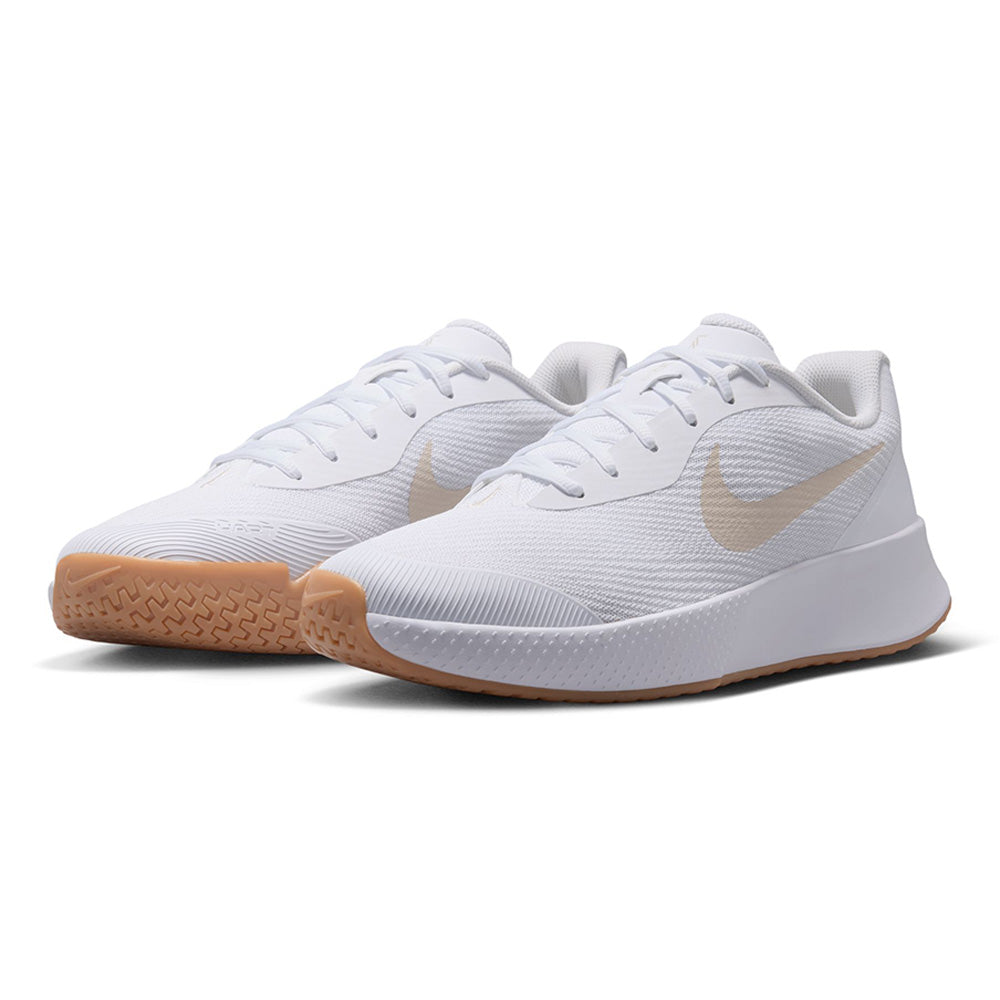 NIKE Vapor Lite 3 Men's Tennis Shoes Supersports Thailand