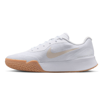 NIKE Vapor Lite 3 Men's Tennis Shoes