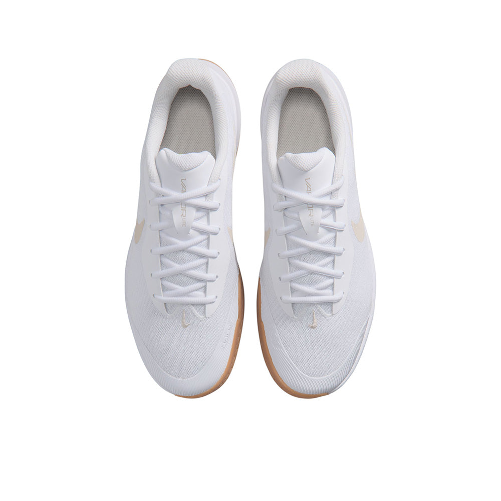 NIKE Vapor Lite 3 Men's Tennis Shoes Supersports Thailand