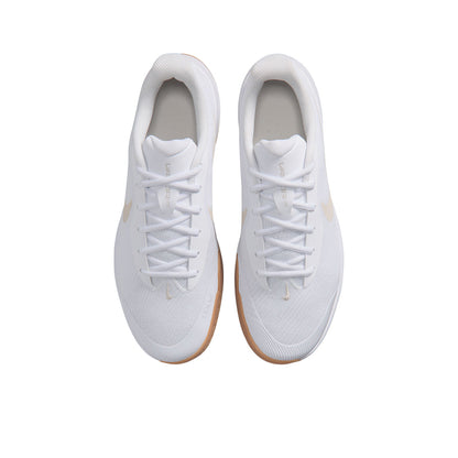 NIKE Vapor Lite 3 Men's Tennis Shoes