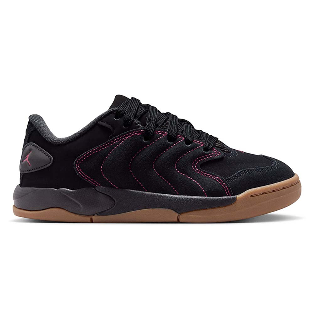 NIKE Jordan Session Kids Lifestyle Shoes - Supersports Thailand Supersports Thailand