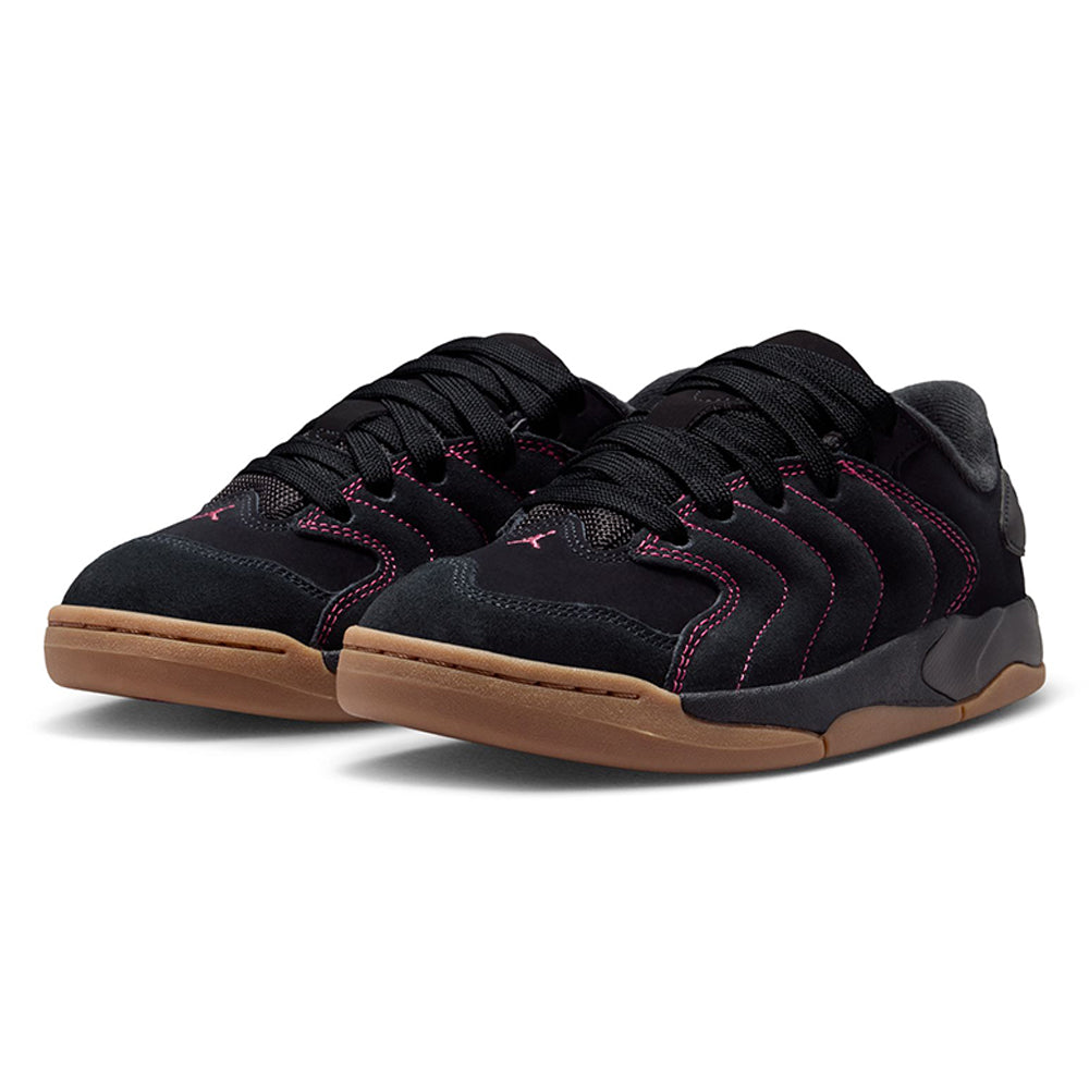 NIKE Jordan Session Kids Lifestyle Shoes - Supersports Thailand