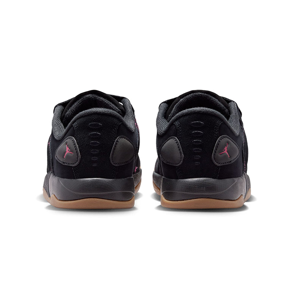 NIKE Jordan Session Kids Lifestyle Shoes - Supersports Thailand