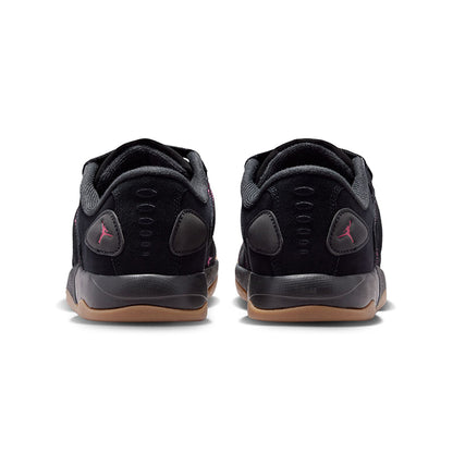 NIKE Jordan Session Kids Lifestyle Shoes - Supersports Thailand