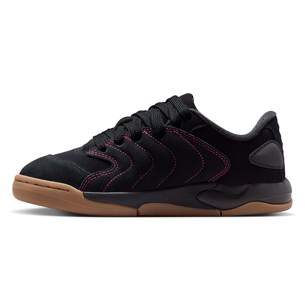 NIKE Jordan Session Kids Lifestyle Shoes - Supersports Thailand