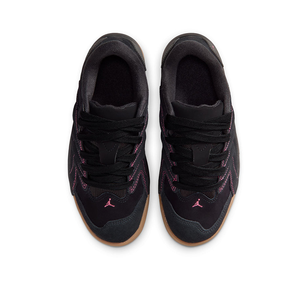NIKE Jordan Session Kids Lifestyle Shoes - Supersports Thailand
