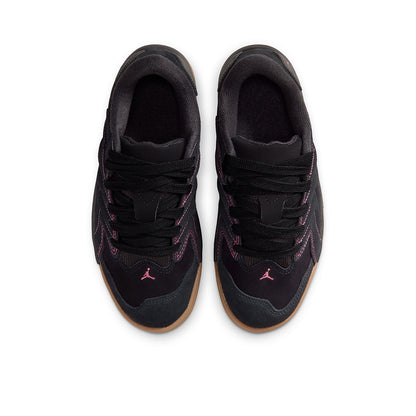 NIKE Jordan Session Kids Lifestyle Shoes - Supersports Thailand