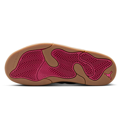 NIKE Jordan Session Kids Lifestyle Shoes - Supersports Thailand