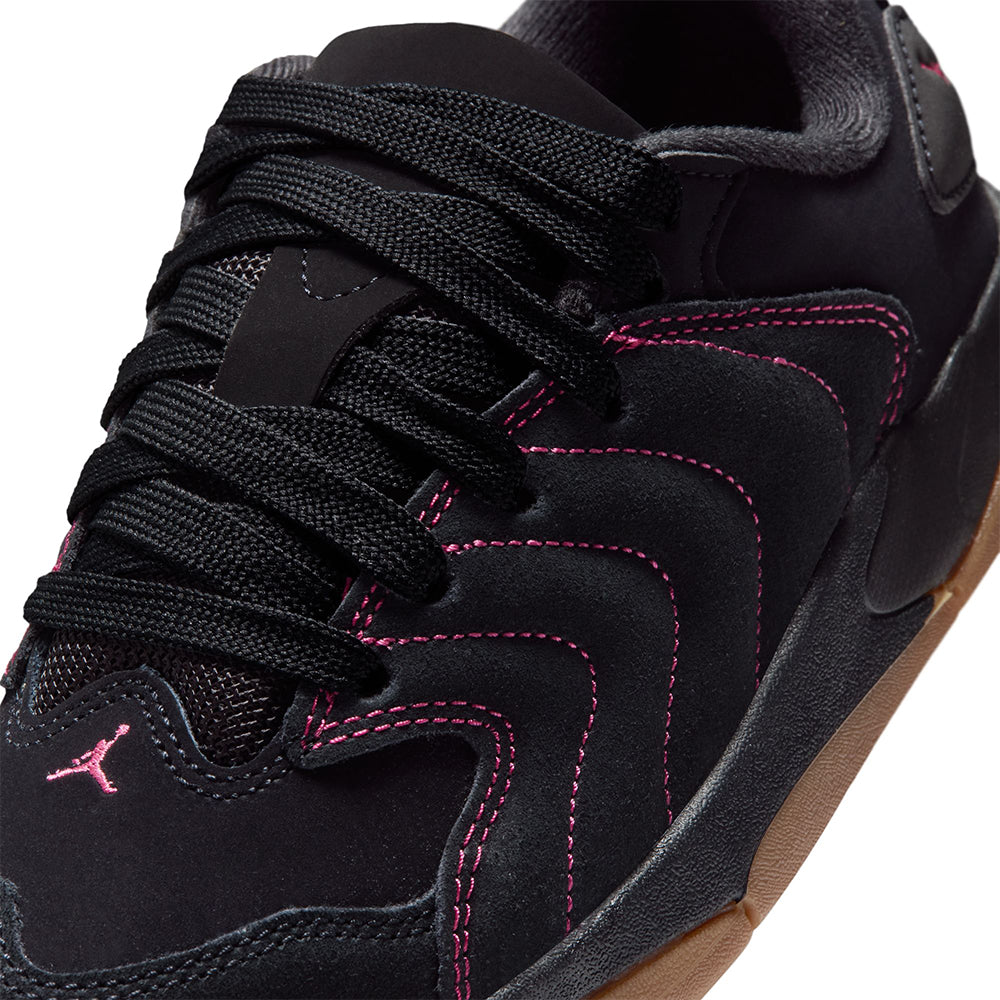 NIKE Jordan Session Kids Lifestyle Shoes - Supersports Thailand