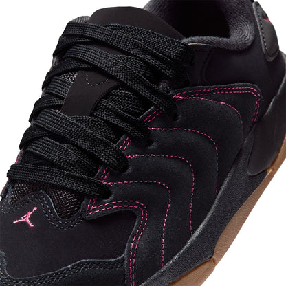 NIKE Jordan Session Kids Lifestyle Shoes - Supersports Thailand