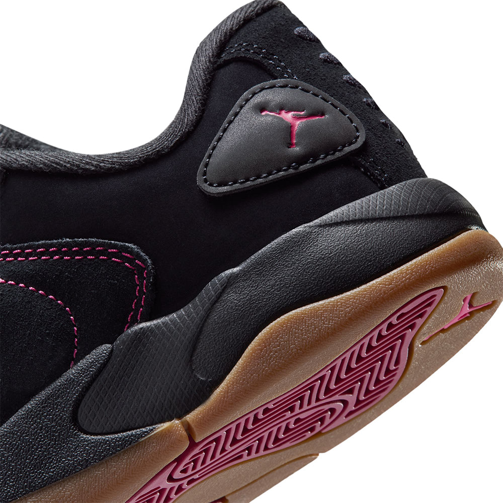 NIKE Jordan Session Kids Lifestyle Shoes - Supersports Thailand Supersports Thailand