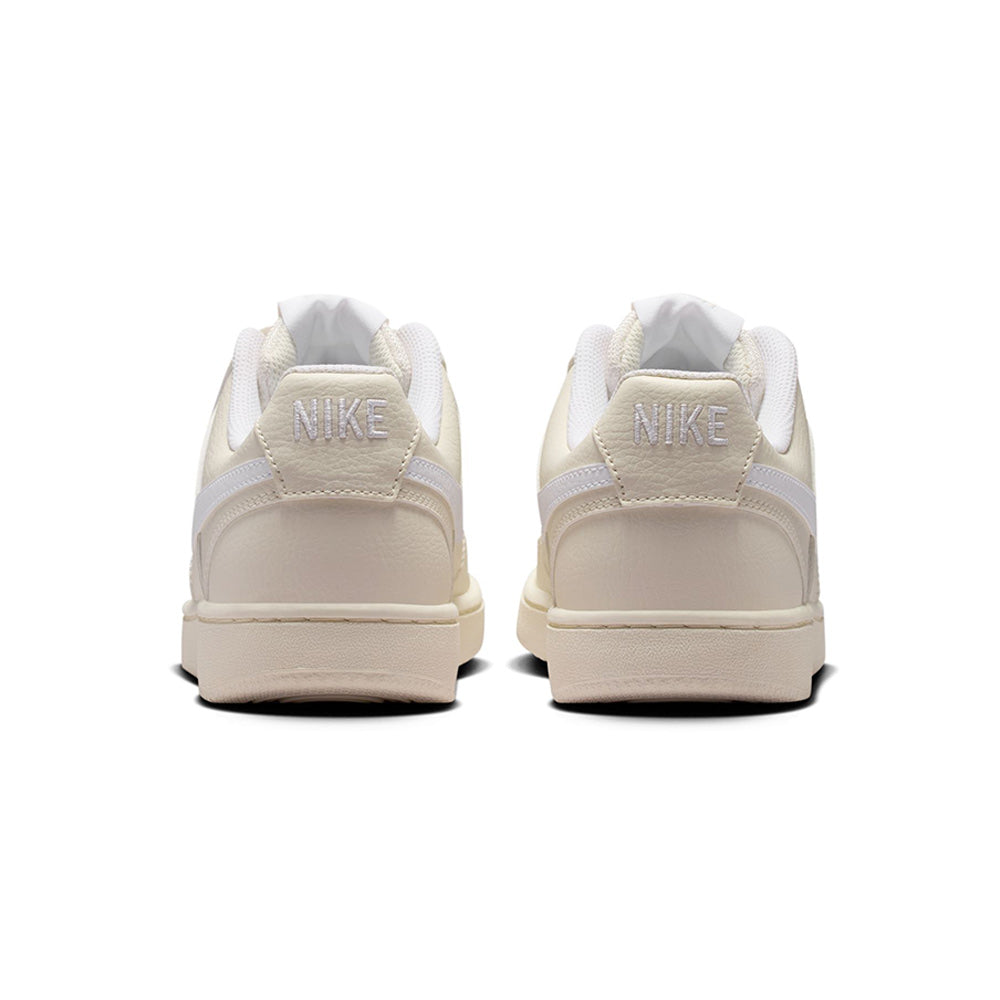 NIKE Court Vision Low Women's Lifestyle Shoes - Supersports Thailand Supersports Thailand