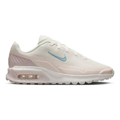 NIKE Air Max Bia Women's Lifestyle Shoes - Supersports Thailand