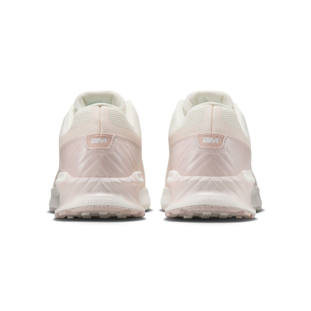 NIKE Air Max Bia Women's Lifestyle Shoes - Supersports Thailand Supersports Thailand