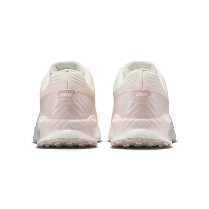 NIKE Air Max Bia Women's Lifestyle Shoes - Supersports Thailand