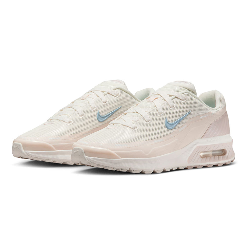 NIKE Air Max Bia Women's Lifestyle Shoes - Supersports Thailand