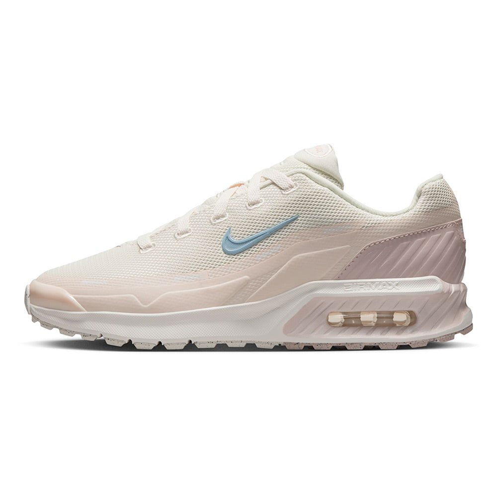 NIKE Air Max Bia Women's Lifestyle Shoes - Supersports Thailand