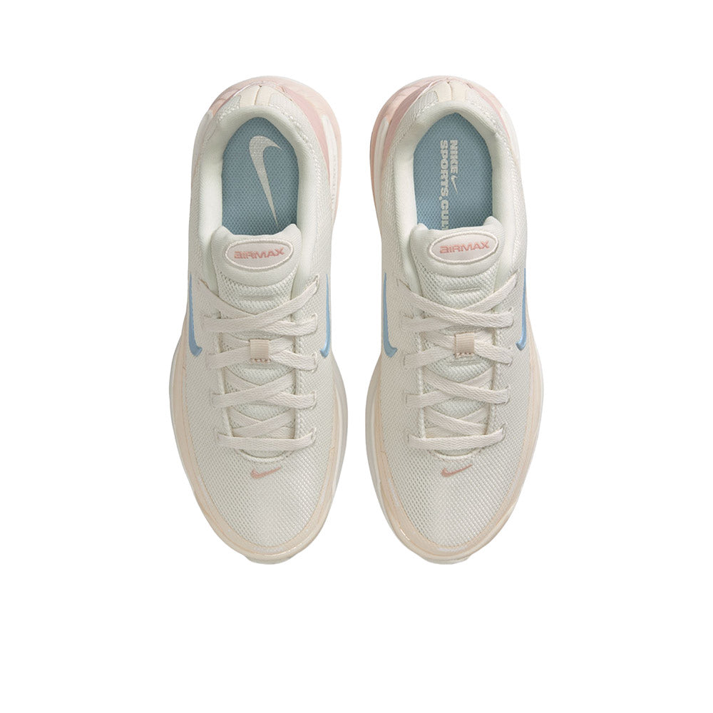 NIKE Air Max Bia Women's Lifestyle Shoes - Supersports Thailand
