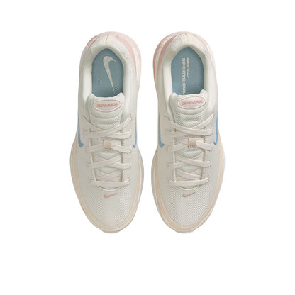 NIKE Air Max Bia Women's Lifestyle Shoes - Supersports Thailand
